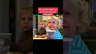 😂 Hilarious Memes Compilation #MemeCompilation #LaughOutLoud #ViralHumor #Entertainment #Memes2023