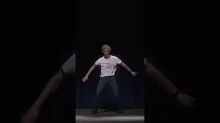 При бюджете в $400,000, фильм НАПОЛЕОН ДИНАМИТ...