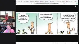 367: A New Cloud Computing Paradigm at Python Bytes - Python Bytes