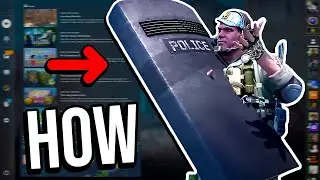 HOW TO MAKE AGENTS DO THIS!