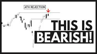 Technical Analysis of Stocks: NVDA / AMD / TSLA / SPY / QQQ / PLTR / AVGO / SMCI / ARM