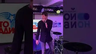 Раздача силы #дмитрийколдун