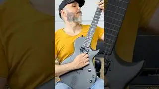 Pedro Pedro Pedro! Enya Nova Go Sonic