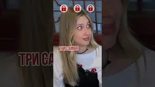 ‪@nastyawhere‬