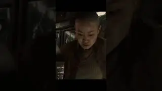 Чужой: Ромул - краткая грань #fantastic #кино #чужой #alien