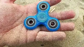 Beach Metal Detecting Delaware USA