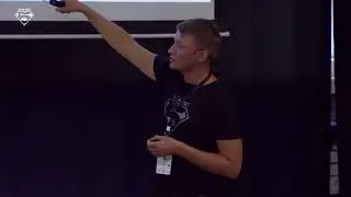 Проведение A B теста в оффлайн ритейле — Павел Нестеров
