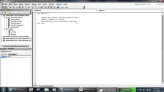 How to Disable Alert Messages and Errors in Excel VBA