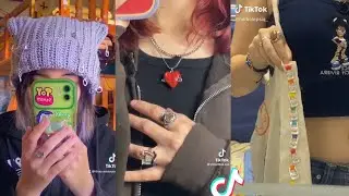 DIY craft ideas tik tok compilation