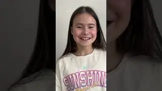 Видеовизитка Миланы