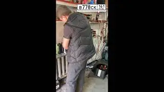 Правило трёх 