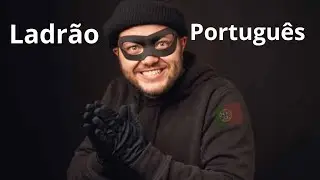 FOMOS ROUBADOS POR PORTUGUESES