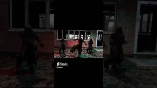 а ну чики брики и в дамки 