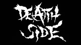 DEATHSIDE - LIVE TOSHIMA 1991