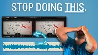 You're Using Samples Wrong (How to Use Samples)