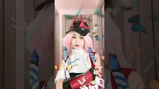 Biến hình rappa