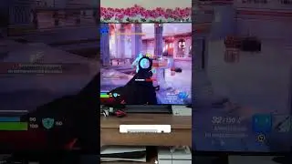 Минусы Xbox Series S