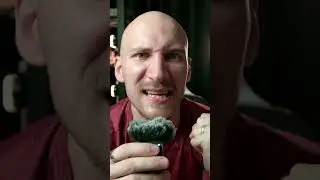 Превью обзора Xiaomi 14 Pro - УТОНУЛ В ЛУЖЕ! 