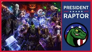 BEATING UP SKELETONS IN SPACE! - Game Night