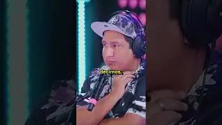 Eduarda, la pequeña fría  