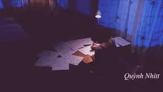 🏰Клип к дораме Дворец (Тайская версия)🏰