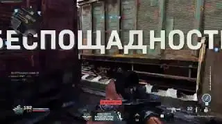 Call of Duty  Modern Warfare 2019 Open Beta
