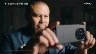 Craftsmanship of Beyond Excellence with Joko Anwar