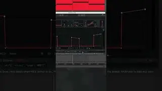 A Distortion Tip For Rhythmic Sound Design 🥵