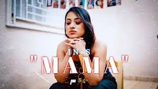 IN-S - Mama (Clip Vidéo Officiel) EP Wa7di