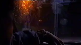 MEHKEL - KICK SUM SHIT