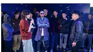 RAP DEVJEE S1 FINAL