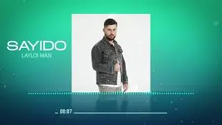 Solor tv