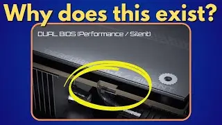 What Is The Point Of A 