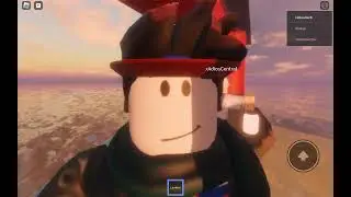 Xiaomi pad 6 Roblox tokyokawa lnari shrine
