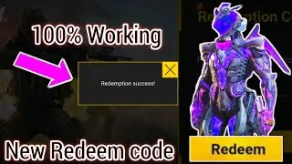 Redeem code Call Of duty Mobile Redeem code 2024 | cod Mobile Redeem code | codm Redeem code 2024