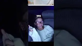 The Video That Got OMEGLE Shutdown...