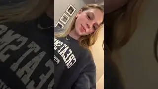 #fypシ