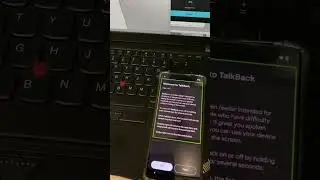 Google Pixel 6 Pro FRP Android 14 October 2023 Patch Unlock Remove