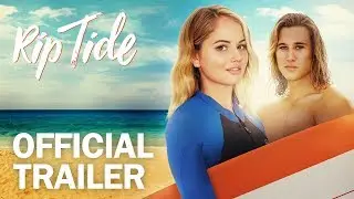 Rip Tide - Official Trailer - MarVista Entertainment