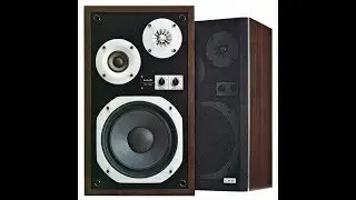 Lo-D HS-360