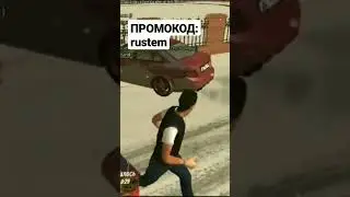 GRAND MOBILE|ПРОМОКОД: rustem ГЕЛИК 30.000₽ ВИП 7 ДНЕЙ.     