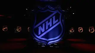 Прогнозы на хоккей 24.11.2018. Прогнозы на НХЛ