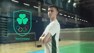 Jack Woolley | Taekwondo | Team Ireland Athlete Profiles