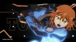Curran ( Ningen Fushin no Boukensha-tachi ga Sekai o Sukuu You Desu Animation)