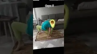 #школа
