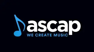 How To Upload Your Song To SoundCloud And Get Paid Streaming & Publishing Royalties 2021