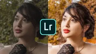 How to Edit PHOTOS in Lightroom Mobile Tutorial 📱