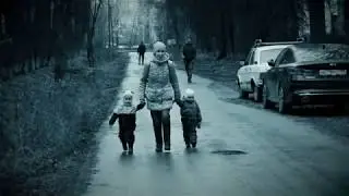 Одинцово 1 - Драма до