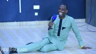 IBYO UMWUKA YANGA KAMERE IRABIKUNDA//KWIBAGIRWA IBYAKERA BURUNDU BY Rev.Pastor MUDAHERANWA