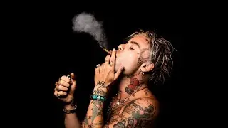 [FREE] MOD SUN x Pop Punk MGK x Blink-182 Type Beat 